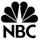 NBC